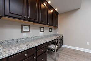 Phoenix Orange Beach Ii 2503 2 Bedroom Condo