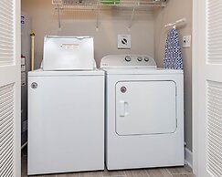 Phoenix Orange Beach Ii 2503 2 Bedroom Condo