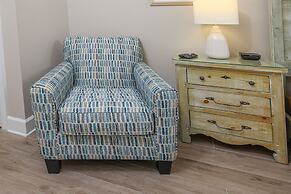 Phoenix Orange Beach Ii 2503 2 Bedroom Condo