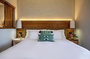 Canaan Hotel - Limited Edition By Fattal