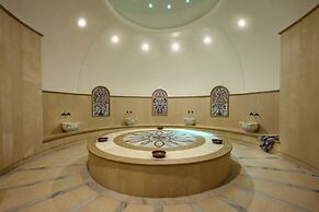 Canaan Hotel - Limited Edition By Fattal