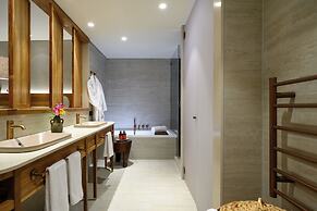 Canaan Hotel - Limited Edition By Fattal