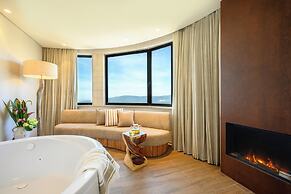 Canaan Hotel - Limited Edition By Fattal