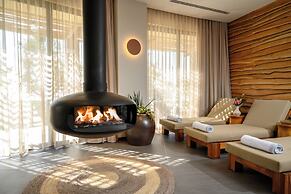 Canaan Hotel - Limited Edition By Fattal