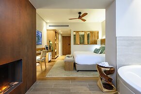 Canaan Hotel - Limited Edition By Fattal