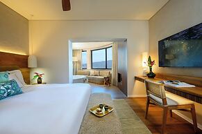 Canaan Hotel - Limited Edition By Fattal