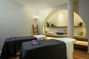 Canaan Hotel - Limited Edition By Fattal