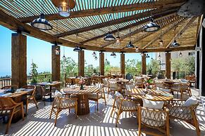 Canaan Hotel - Limited Edition By Fattal