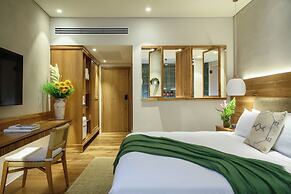 Canaan Hotel - Limited Edition By Fattal