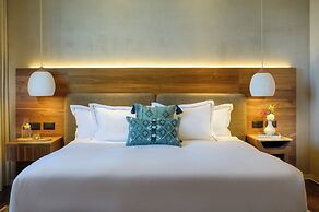 Canaan Hotel - Limited Edition By Fattal