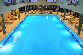 Canaan Hotel - Limited Edition By Fattal