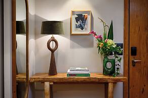 Canaan Hotel - Limited Edition By Fattal