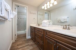 Phoenix X 1107 3 Bedroom Condo