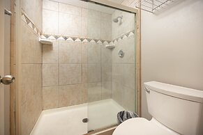 Phoenix X 1107 3 Bedroom Condo