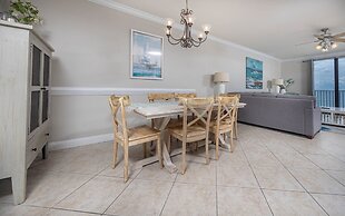 Phoenix X 1107 3 Bedroom Condo