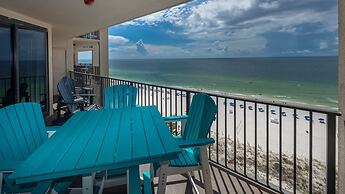 Phoenix X 1107 3 Bedroom Condo