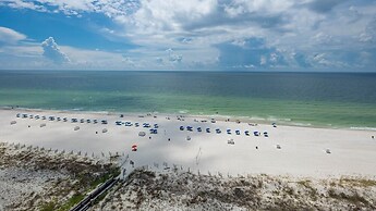 Phoenix X 1107 3 Bedroom Condo