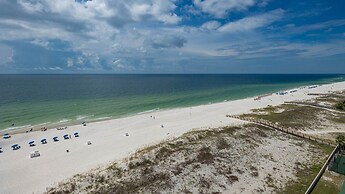 Phoenix X 1107 3 Bedroom Condo