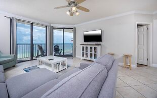 Phoenix X 1107 3 Bedroom Condo