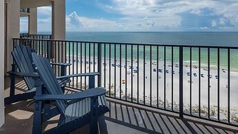 Phoenix X 1107 3 Bedroom Condo