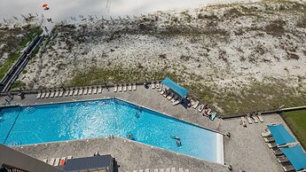 Phoenix X 1107 3 Bedroom Condo