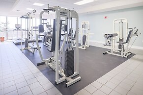 Phoenix Viii 8705 1 Bedroom Condo