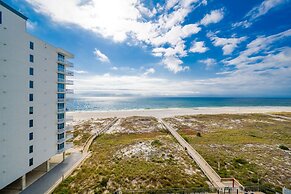 Phoenix Viii 8705 1 Bedroom Condo