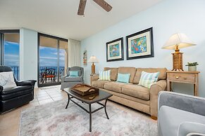 Phoenix Viii 8705 1 Bedroom Condo