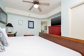 Phoenix Viii 8705 1 Bedroom Condo