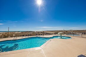 Phoenix Viii 8705 1 Bedroom Condo