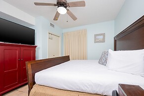 Phoenix Viii 8705 1 Bedroom Condo