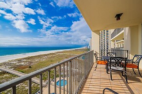 Phoenix Viii 8705 1 Bedroom Condo