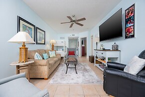 Phoenix Viii 8705 1 Bedroom Condo