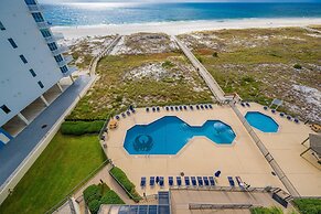 Phoenix Viii 8705 1 Bedroom Condo