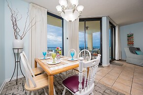 Phoenix Viii 8705 1 Bedroom Condo