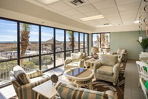 Phoenix Viii 8705 1 Bedroom Condo