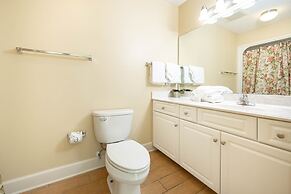 Phoenix West 1209 4 Bedroom Condo