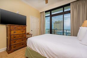 Phoenix West 1209 4 Bedroom Condo