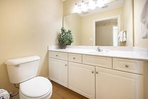 Phoenix West 1209 4 Bedroom Condo