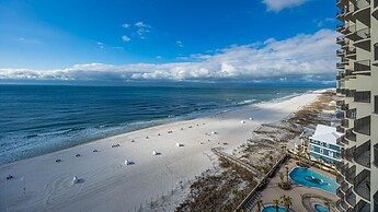 Phoenix West 1209 4 Bedroom Condo