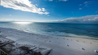 Phoenix West 1209 4 Bedroom Condo