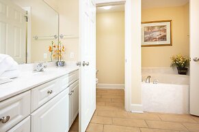 Phoenix West 1209 4 Bedroom Condo