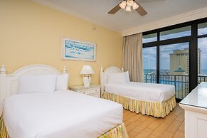 Phoenix West 1209 4 Bedroom Condo