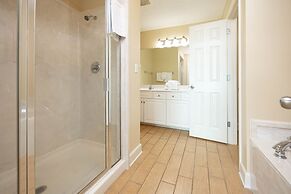 Phoenix West 1209 4 Bedroom Condo