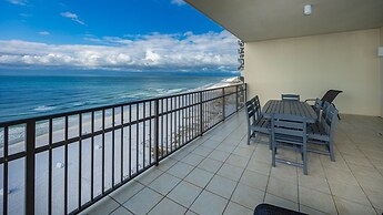 Phoenix West 1209 4 Bedroom Condo