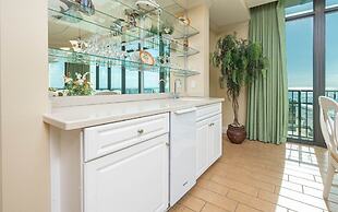 Phoenix West 1209 4 Bedroom Condo