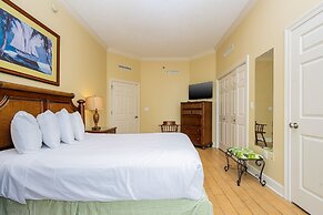 Phoenix West 1209 4 Bedroom Condo