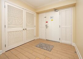 Phoenix West 1209 4 Bedroom Condo