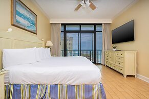 Phoenix West 1209 4 Bedroom Condo