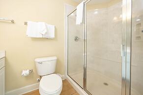 Phoenix West 1209 4 Bedroom Condo